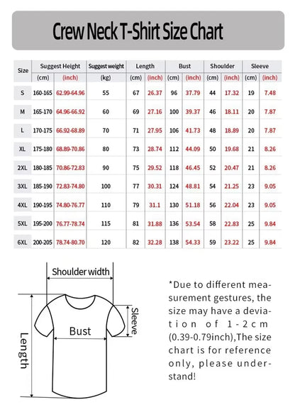 2026 Ronaldo Football Jersey for Men'S Summer Sports Soccer Training Quick-Dry Tops Clothing No 7 Portugal Family Kids Tees New