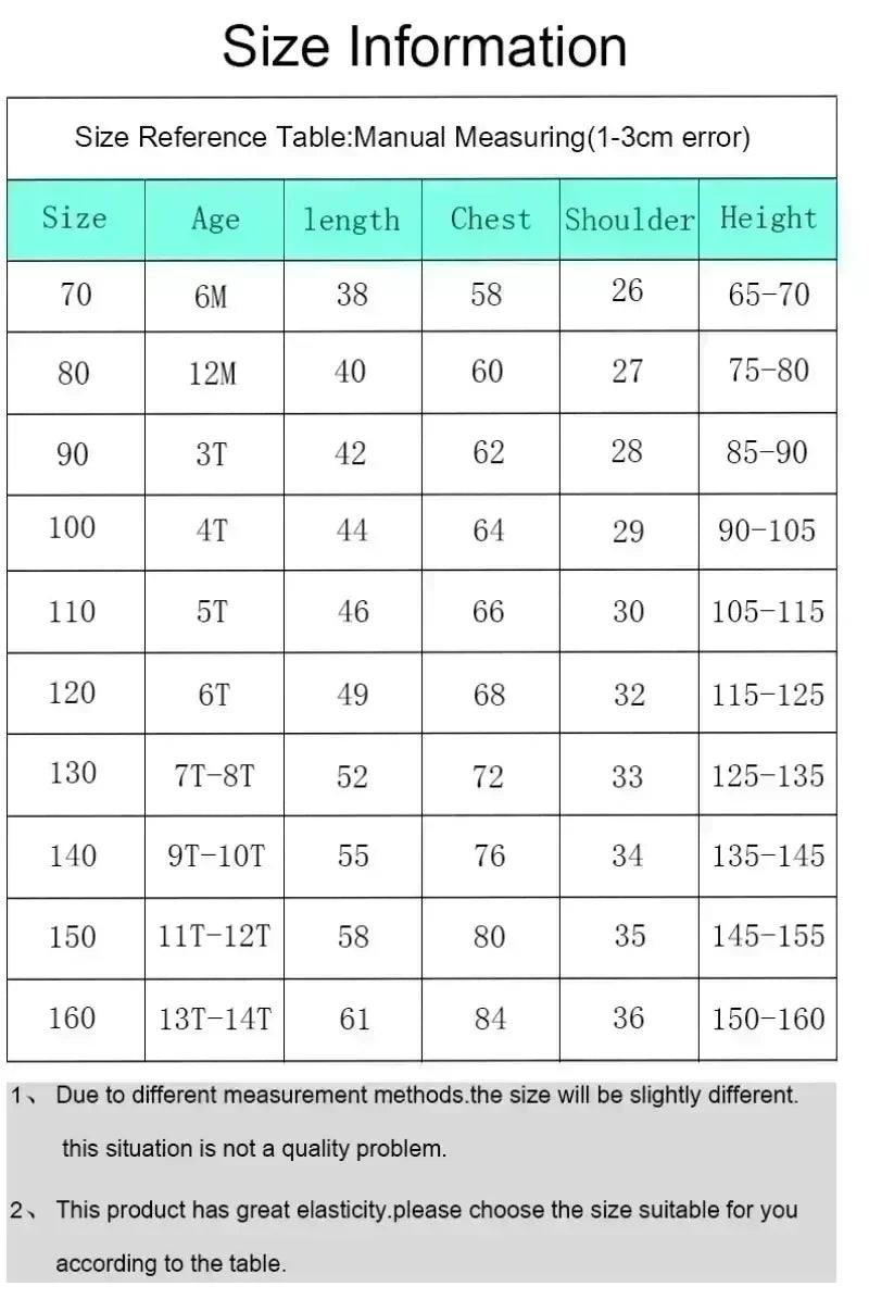 2026 Ronaldo Football Jersey for Men'S Summer Sports Soccer Training Quick-Dry Tops Clothing No 7 Portugal Family Kids Tees New