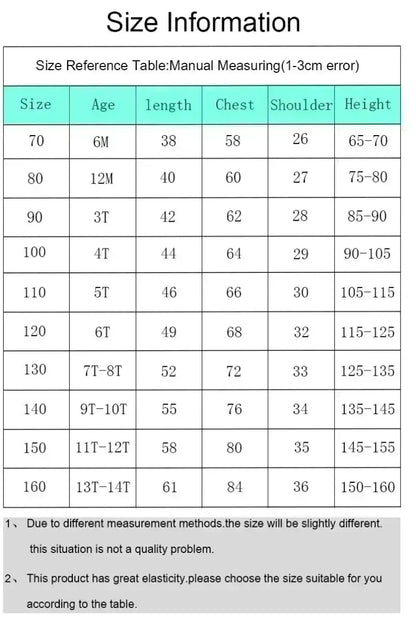 2026 Ronaldo Football Jersey for Men'S Summer Sports Soccer Training Quick-Dry Tops Clothing No 7 Portugal Family Kids Tees New