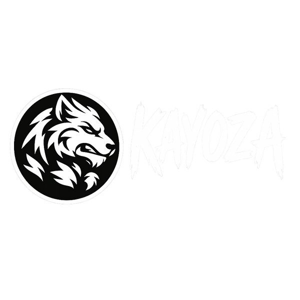 kayoza
